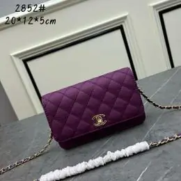 chanel aaa qualite mini sac a main pour femme s_11751a2